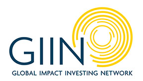 Global Impact Investing Network Logo