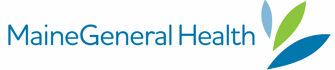 Maine General Health Logo