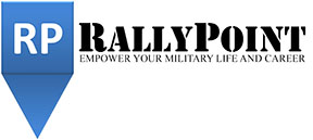 Rallypoint Logo