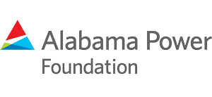 Baltic American Freedom Foundation logo